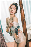新女婿时代